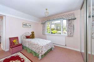 Photo 12- click for photo gallery